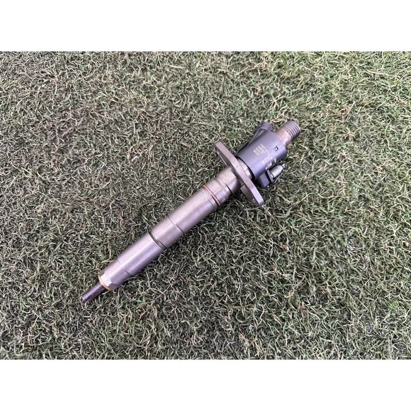 Форсунка топливная (топливная система) LAND ROVER RANGE ROVER Sport L494 2016 3.0 Diesel LR078606