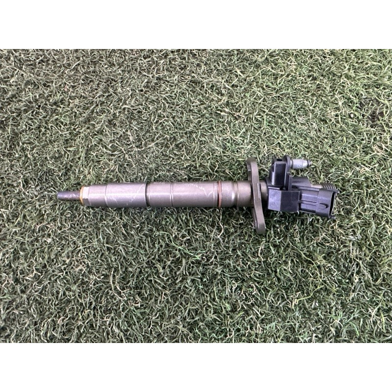 Форсунка топливная (топливная система) LAND ROVER RANGE ROVER Sport L494 2016 3.0 Diesel LR078606