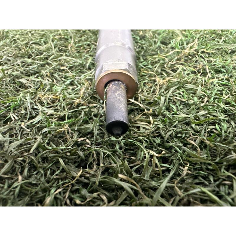 Форсунка топливная (топливная система) LAND ROVER RANGE ROVER Sport L494 2016 3.0 Diesel LR078606