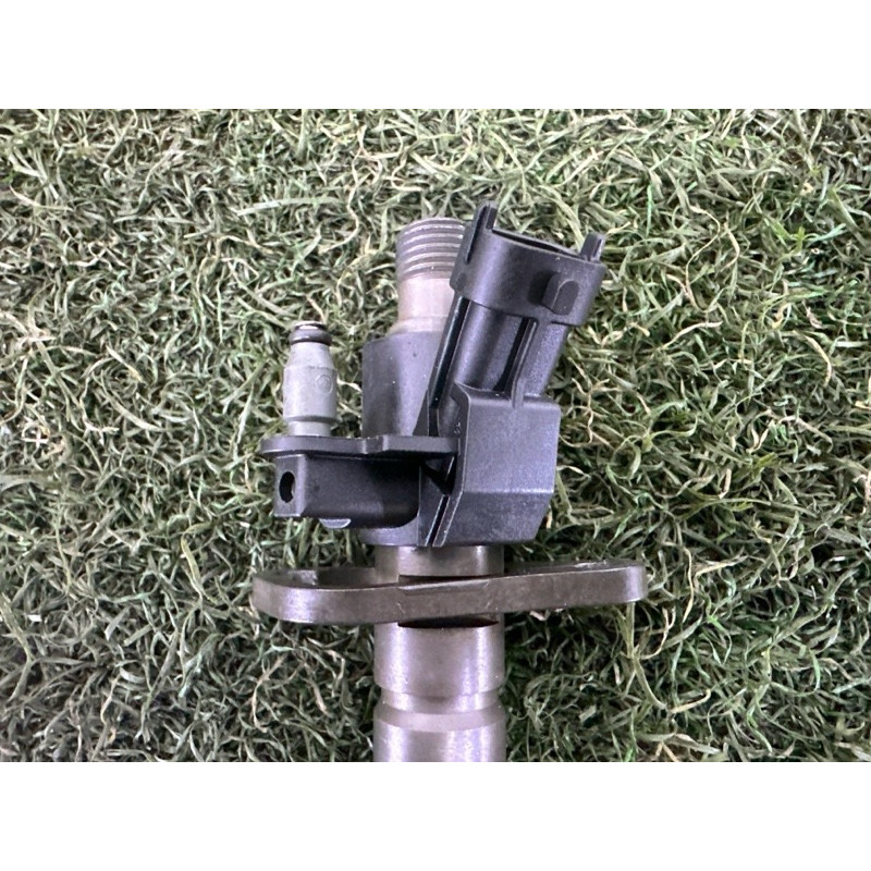 Форсунка топливная (топливная система) LAND ROVER RANGE ROVER Sport L494 2016 3.0 Diesel LR078606