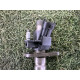 Форсунка топливная (топливная система) LAND ROVER RANGE ROVER Sport L494 2016 3.0 Diesel LR078606