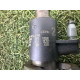 Форсунка топливная (топливная система) LAND ROVER RANGE ROVER Sport L494 2016 3.0 Diesel LR078606