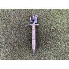 Форсунка топливная