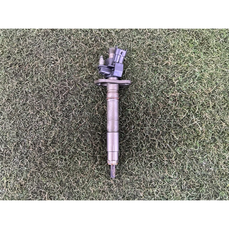 Форсунка топливная (топливная система) LAND ROVER RANGE ROVER Sport L494 2016 3.0 Diesel LR078606