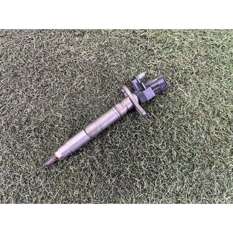 Форсунка топливная (топливная система) LAND ROVER RANGE ROVER Sport L494 2016 3.0 Diesel LR078606