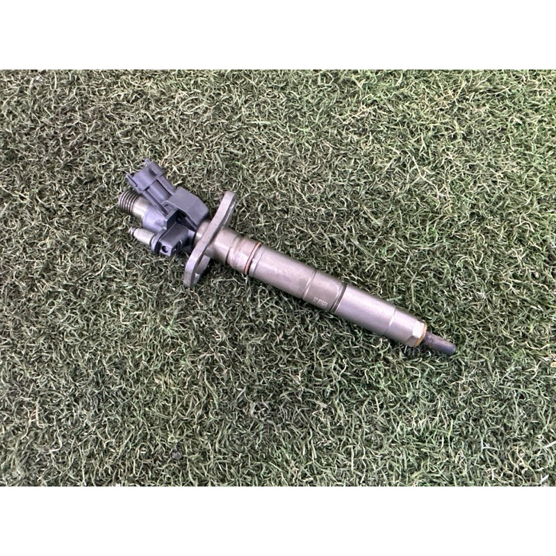 Форсунка топливная (топливная система) LAND ROVER RANGE ROVER Sport L494 2016 3.0 Diesel LR078606