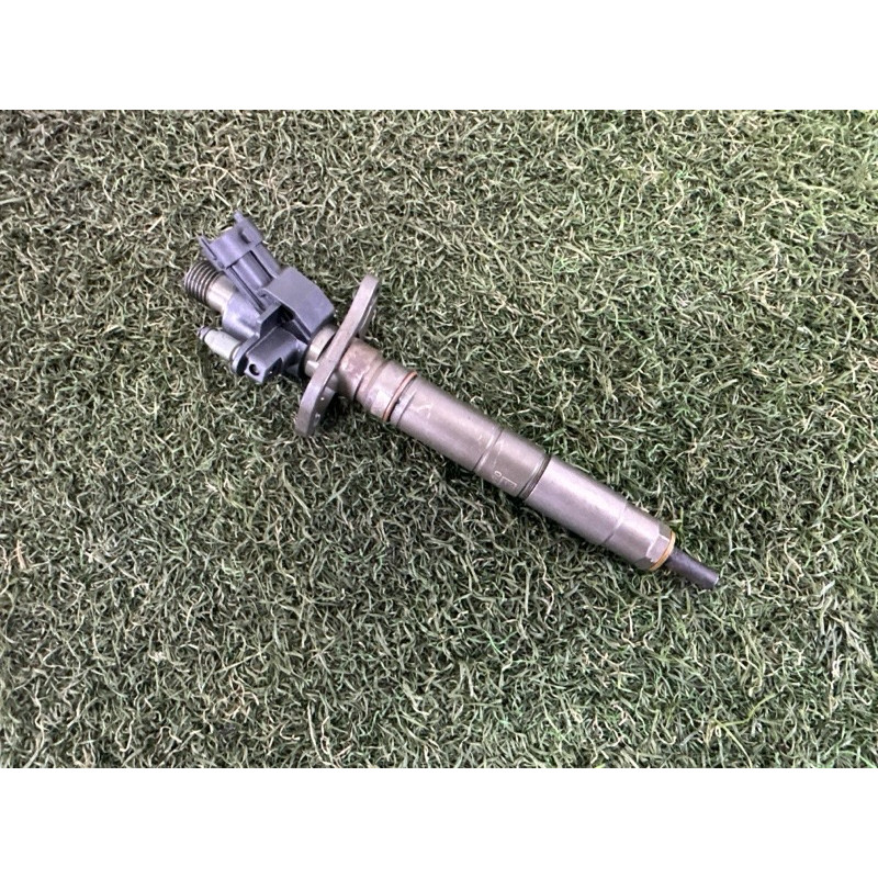 Форсунка топливная (топливная система) LAND ROVER RANGE ROVER Sport L494 2016 3.0 Diesel LR078606