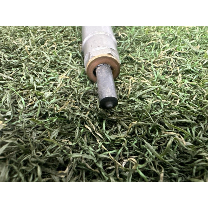 Форсунка топливная (топливная система) LAND ROVER RANGE ROVER Sport L494 2016 3.0 Diesel LR078606