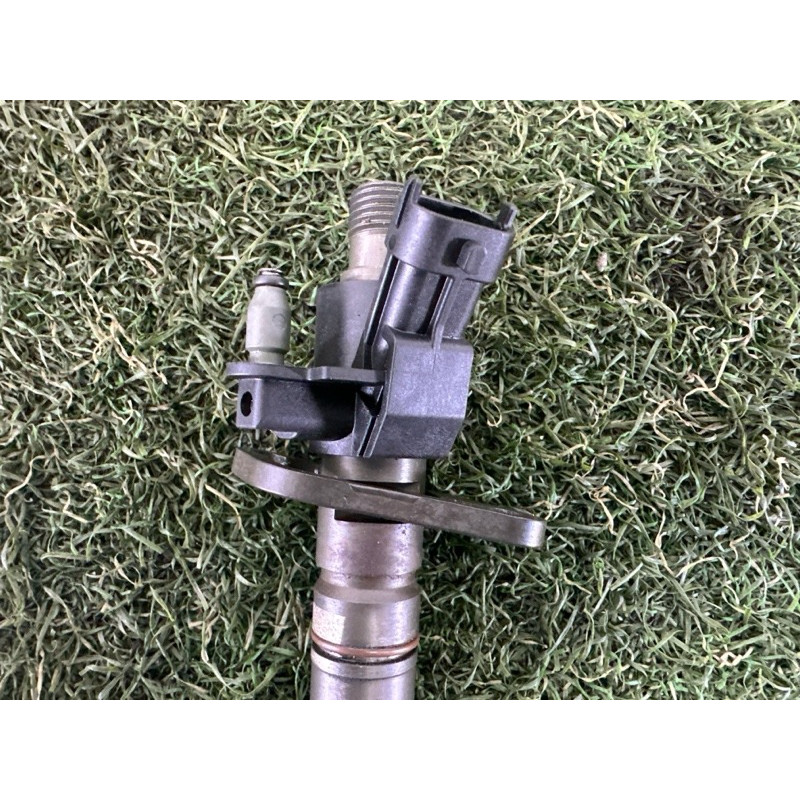 Форсунка топливная (топливная система) LAND ROVER RANGE ROVER Sport L494 2016 3.0 Diesel LR078606