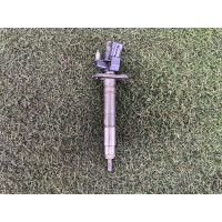 Форсунка топливная