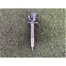 Форсунка топливная