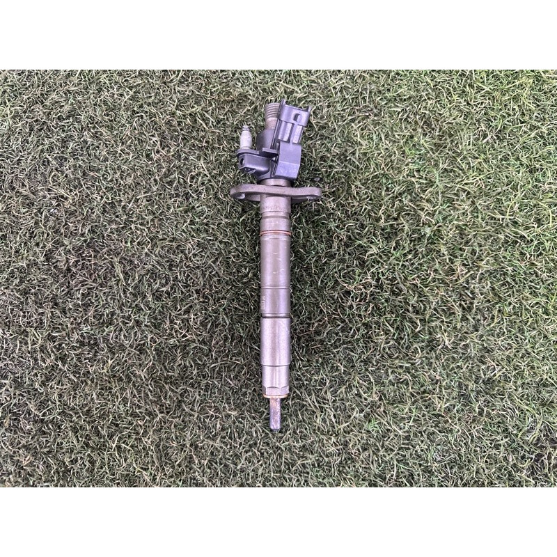 Форсунка топливная (топливная система) LAND ROVER RANGE ROVER Sport L494 2016 3.0 Diesel LR078606