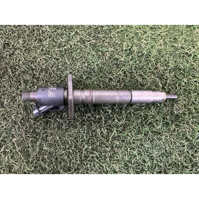 Форсунка топливная (топливная система) LAND ROVER RANGE ROVER Sport L494 2016 3.0 Diesel LR078606