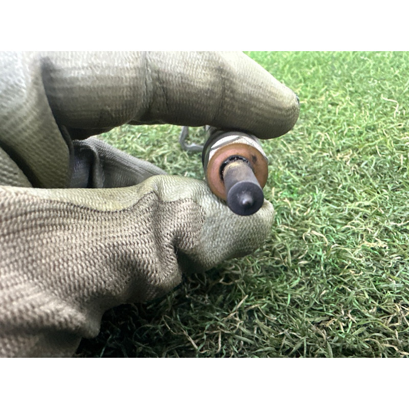 Форсунка топливная (топливная система) LAND ROVER RANGE ROVER Sport L494 2016 3.0 Diesel LR078606