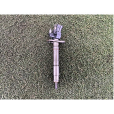 Форсунка топливная