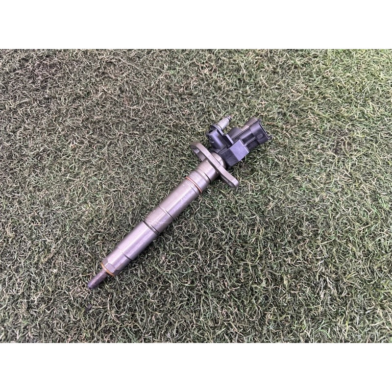 Форсунка топливная (топливная система) LAND ROVER RANGE ROVER Sport L494 2016 3.0 Diesel LR078606