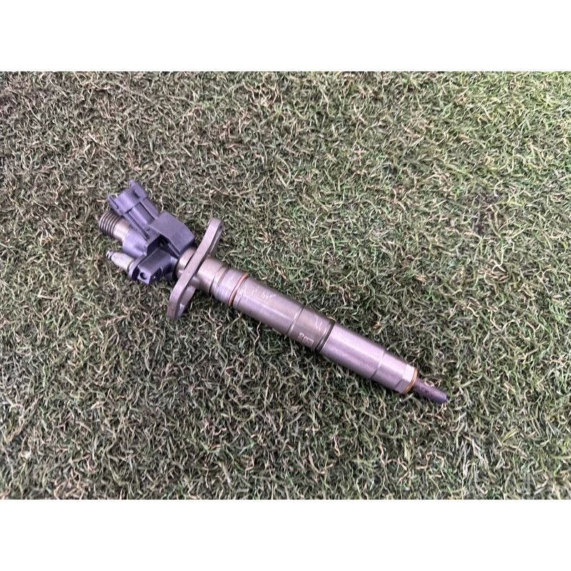 Форсунка топливная (топливная система) LAND ROVER RANGE ROVER Sport L494 2016 3.0 Diesel LR078606