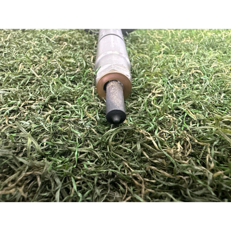 Форсунка топливная (топливная система) LAND ROVER RANGE ROVER Sport L494 2016 3.0 Diesel LR078606