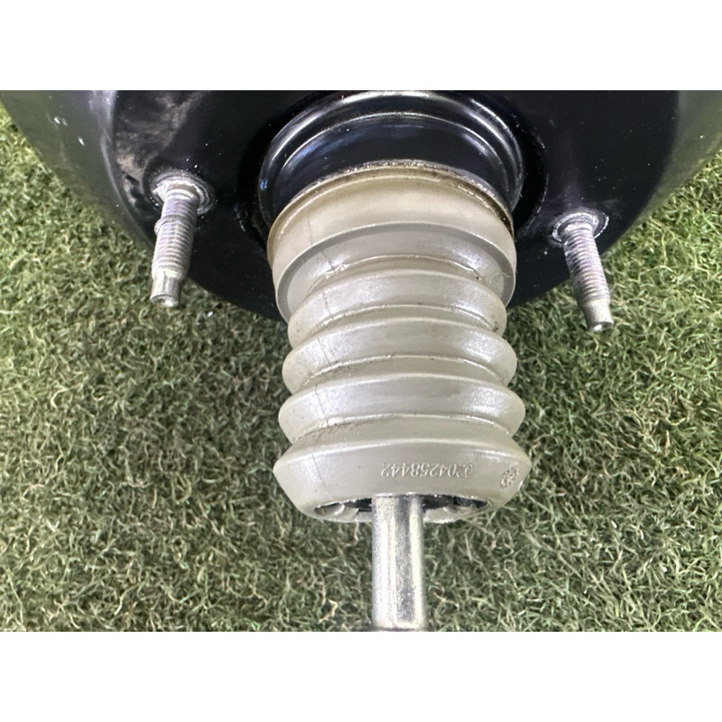 Вакуумный усилитель тормозов в сборе (тормозная система) BMW 3-series F30 2013 2.0 34336851097