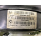 Вакуумный усилитель тормозов в сборе (тормозная система) BMW 3-series F30 2013 2.0 34336851097