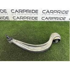 Рычаг подвески