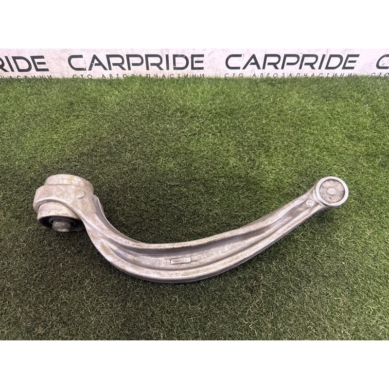 Рычаг подвески (подвеска) AUDI Q7 4M 2017 2.0 TFSI 4M0407693E