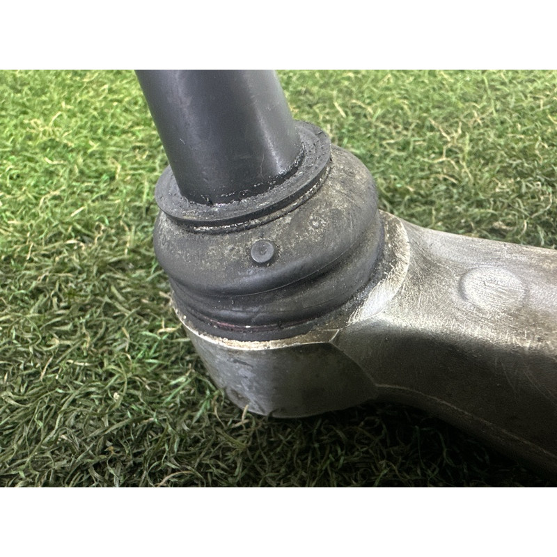 Рычаг подвески (подвеска) AUDI Q7 4M 2017 2.0 TFSI 4M0407693E