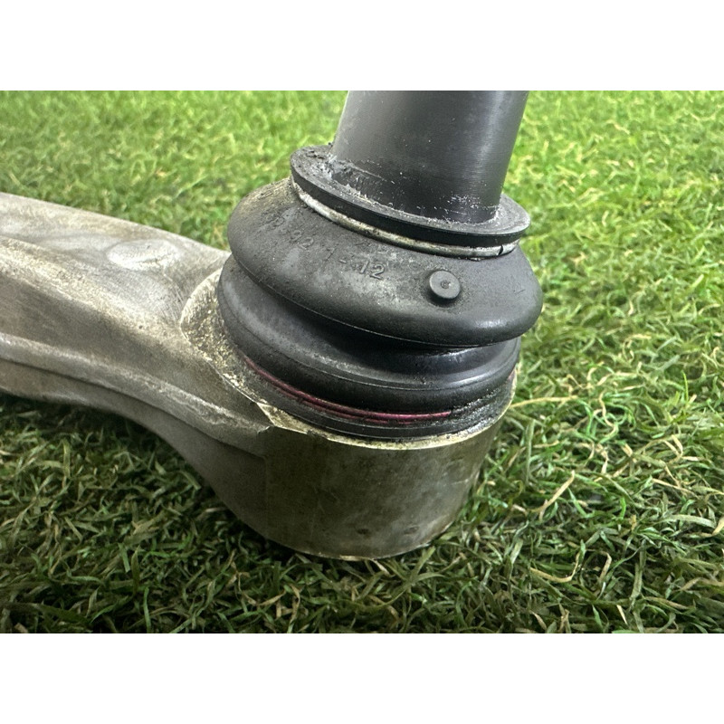 Рычаг подвески (подвеска) AUDI Q7 4M 2017 2.0 TFSI 4M0407693E