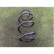 Пружина подвески