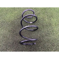 Пружина подвески