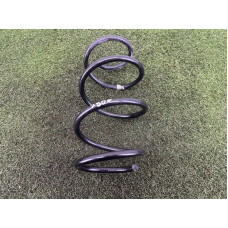 Пружина подвески