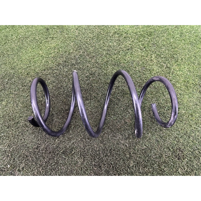 Пружина подвески (подвеска) BMW 3-series F30 2013 2.0 31336851717