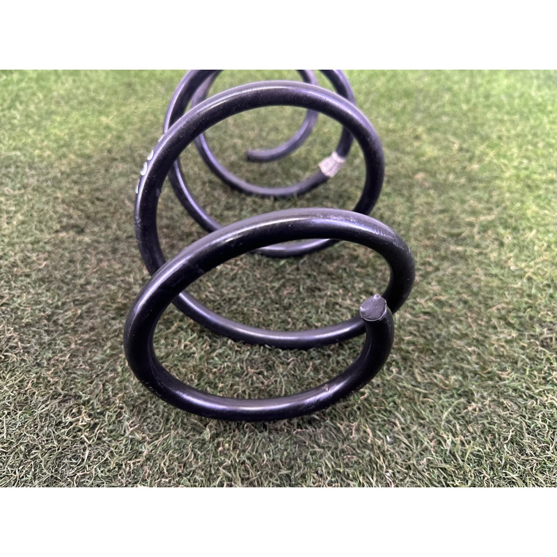 Пружина подвески (подвеска) BMW 3-series F30 2013 2.0 31336851717