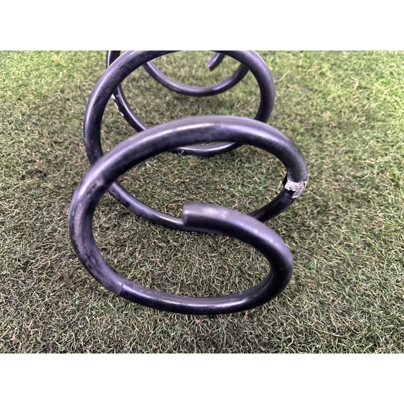 Пружина подвески (подвеска) BMW 3-series F30 2013 2.0 31336851717