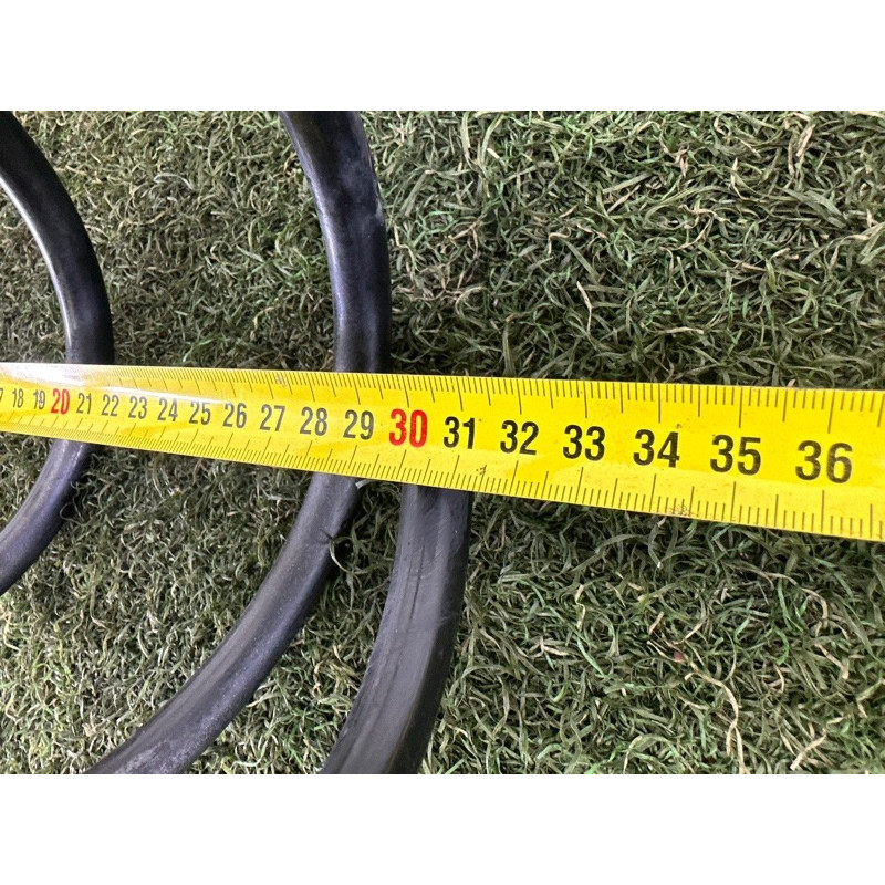 Пружина подвески (подвеска) BMW 3-series F30 2013 2.0 31336851717