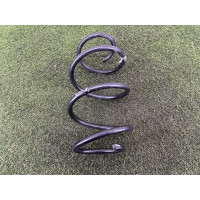 Пружина подвески