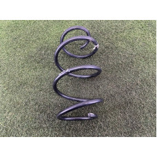 Пружина подвески