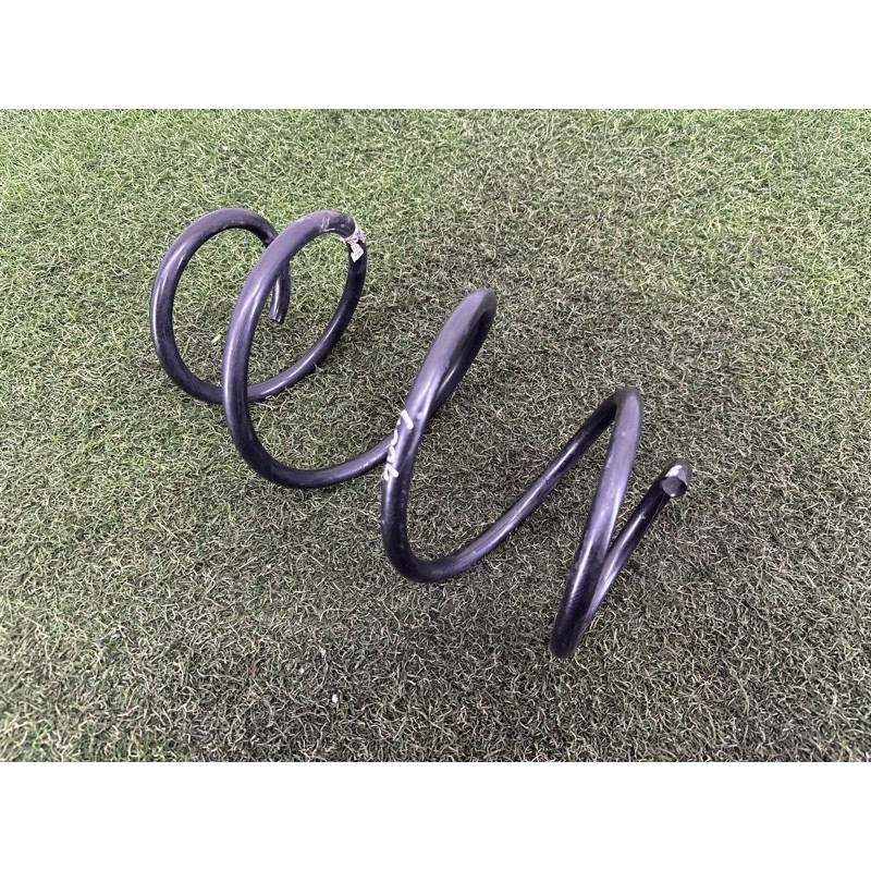 Пружина подвески (подвеска) BMW 3-series F30 2015 2.0 31336851717