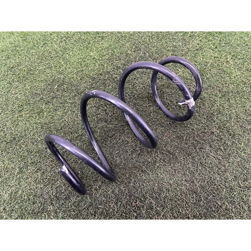 Пружина подвески (подвеска) BMW 3-series F30 2015 2.0 31336851717