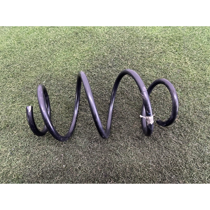 Пружина подвески (подвеска) BMW 3-series F30 2015 2.0 31336851717