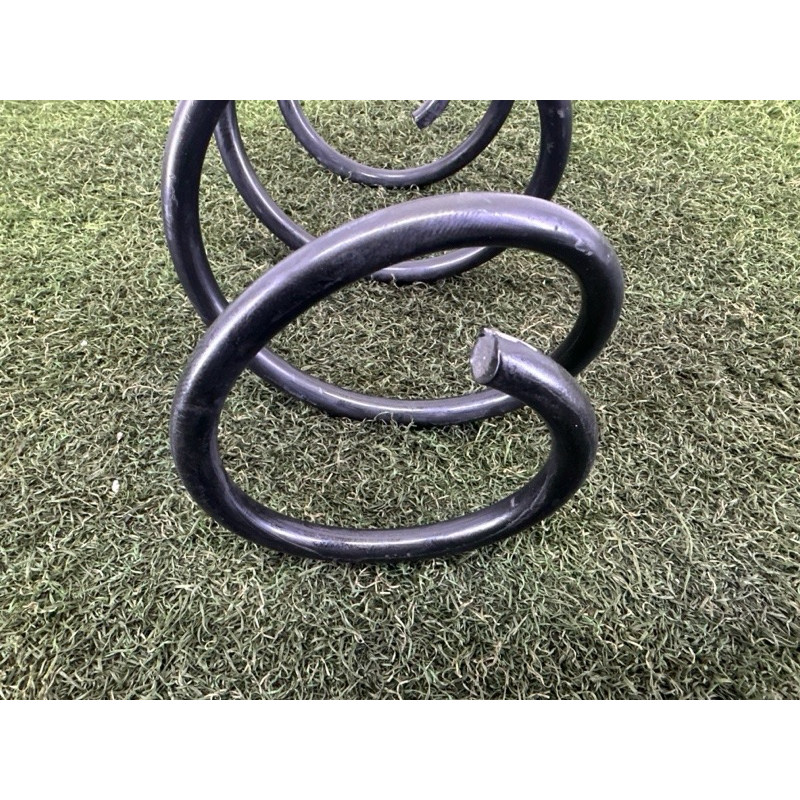 Пружина подвески (подвеска) BMW 3-series F30 2015 2.0 31336851717