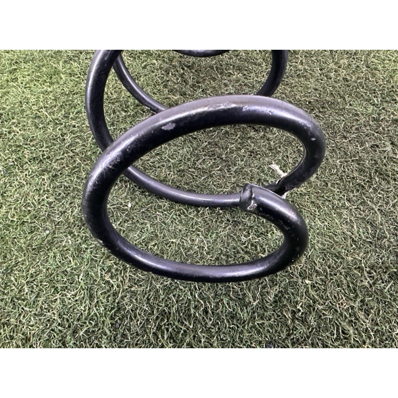 Пружина подвески (подвеска) BMW 3-series F30 2015 2.0 31336851717