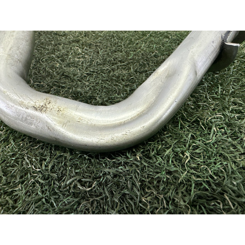 Трубка системы охлаждения (система охлаждения) AUDI A8 D4 2011 4.2 CDRA 079121065BQ