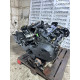 Двигатель (двигатель и элементы) LAND ROVER RANGE ROVER Sport L494 2016 3.0 Diesel LR069659