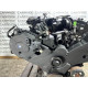 Двигатель (двигатель и элементы) LAND ROVER RANGE ROVER Sport L494 2016 3.0 Diesel LR069659