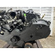 Двигатель (двигатель и элементы) LAND ROVER RANGE ROVER Sport L494 2016 3.0 Diesel LR069659