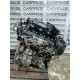 Двигатель (двигатель и элементы) LAND ROVER RANGE ROVER Sport L494 2016 3.0 Diesel LR069659