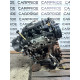 Двигатель (двигатель и элементы) LAND ROVER RANGE ROVER Sport L494 2016 3.0 Diesel LR069659