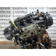 Двигатель (двигатель и элементы) LAND ROVER RANGE ROVER Sport L494 2016 3.0 Diesel LR069659