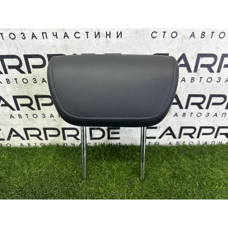 Підголівник (салон) AUDI Q5 8R 2012 2.0 CAEB 8R0885973C38M